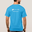 Search for pressure washing tshirts Modern