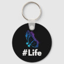 Search for community service key rings Depression awareness