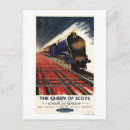 Search for pullman posters Railways