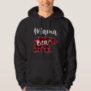 Search for mama bear hoodies Popular