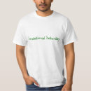 Search for positive vibes tshirts Attitude