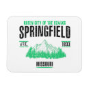 Search for springfield magnets Usa