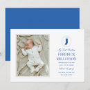 Search for newborn christmas cards Script