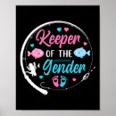 Search for fly rod posters Rainbow trout