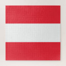 Search for austria puzzles Flag