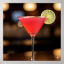 Search for cosmopolitan posters Recipe