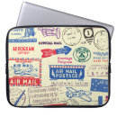 Search for document cases Antique