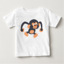 Search for cartoon tshirts Kawaii