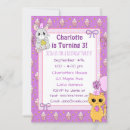 Search for cute mouse birthday invitations Cupcake