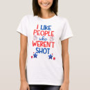 Search for elections tshirts Childless cat lady