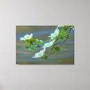 Search for pacific canvas prints Flower