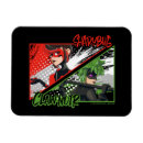 Search for miraculous ladybug magnets Re verse