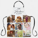 Search for grandad aprons Create your own