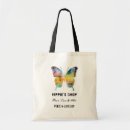 Search for values bags Freedom