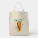 Search for blue ice bags Cool