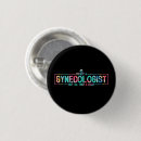 Search for obstetrics accessories Obstetrician