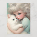 Search for without postcards Cat lover