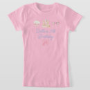 Search for beaches tshirts For kids