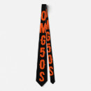 Search for beautiful ties Cool