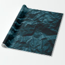 Search for concrete wrapping paper Black