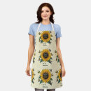 Search for sunshine gifts Sunflower