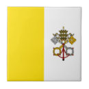 Search for city tiles Italy