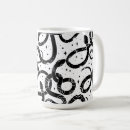 Search for snake mugs Boho