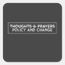 Search for thought stickers Joke