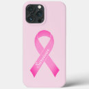 Search for breast cancer iphone cases awareness