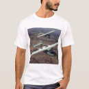 Search for cessna clothing Plane