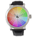 Search for artistic watches Stylish