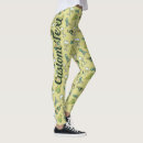 Search for wine leggings Pattern