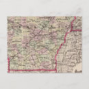 Search for clearly postcards Full