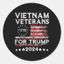 Search for american veteran stickers Republican