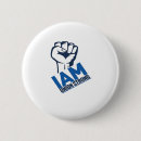 Search for pro labour badges Strike