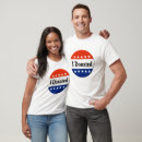Search for fundraising tshirts Cause