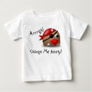 Search for skull baby clothes Jolly roger