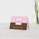 Search for twin thank you cards Baby shower