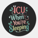 Search for sleep stickers Pyjamas