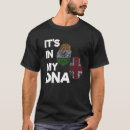 Search for ashoka chakra tshirts Proud