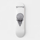 Search for alien comp skateboards Extraterrestrial
