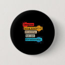 Search for music festival badges Funny