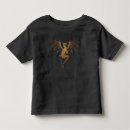 Search for fire lizard Mythology