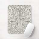 Search for invited mouse mats Doodlefly
