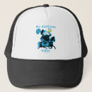 Search for funny pi hats Iflscience