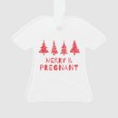 Search for holiday gender reveal Mother to be