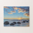 Search for south island new zealand puzzles Environment