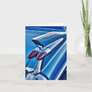 Search for cadillac cards Classic