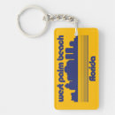 Search for west key rings Retro