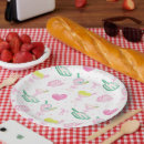 Search for pickleball crafts party Sport